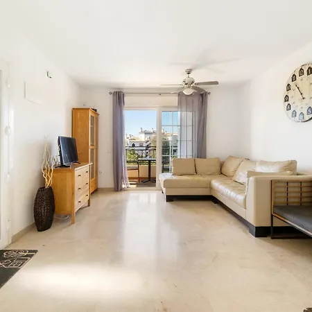 He Vista Golf- Villamartin Dehesa de Campoamor  Exterior photo